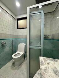 Dover Parkview (D5), Condominium #591930051